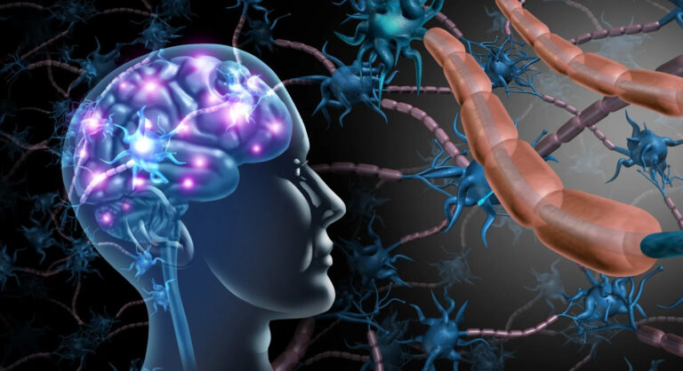 BioPep’s New Book Looks at Novel Regenerative Therapies for Multiple Sclerosis